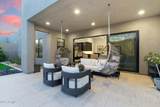 13081 Juan Tabo Road - Photo 49