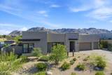 13081 Juan Tabo Road - Photo 5
