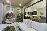 13081 Juan Tabo Road - Photo 50