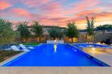 13081 Juan Tabo Road - Photo 51