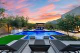13081 Juan Tabo Road - Photo 52