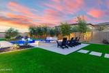 13081 Juan Tabo Road - Photo 53