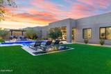 13081 Juan Tabo Road - Photo 54