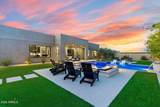 13081 Juan Tabo Road - Photo 55