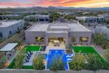 13081 Juan Tabo Road - Photo 57