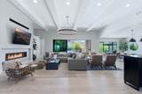 13081 Juan Tabo Road - Photo 7