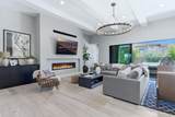 13081 Juan Tabo Road - Photo 8