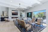 13081 Juan Tabo Road - Photo 9