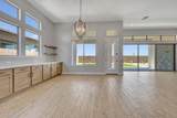 18915 Lawrence Road - Photo 10