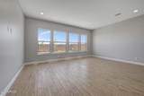 18915 Lawrence Road - Photo 11