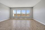 18915 Lawrence Road - Photo 12