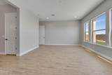 18915 Lawrence Road - Photo 13