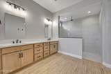 18915 Lawrence Road - Photo 14