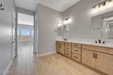 18915 Lawrence Road - Photo 16