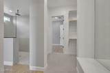 18915 Lawrence Road - Photo 18