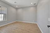 18915 Lawrence Road - Photo 19
