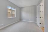 18915 Lawrence Road - Photo 20