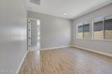 18915 Lawrence Road - Photo 21