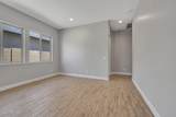 18915 Lawrence Road - Photo 22