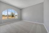 18915 Lawrence Road - Photo 23