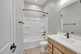 18915 Lawrence Road - Photo 25