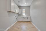 18915 Lawrence Road - Photo 27