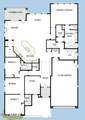 18915 Lawrence Road - Photo 34