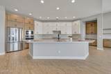18915 Lawrence Road - Photo 8