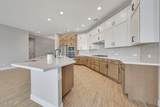 18915 Lawrence Road - Photo 9