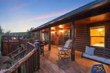 2092 Lance Drive - Photo 1