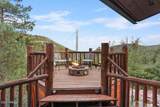 2092 Lance Drive - Photo 10