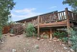 2092 Lance Drive - Photo 11