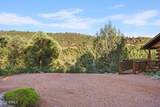 2092 Lance Drive - Photo 12