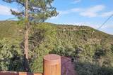 2092 Lance Drive - Photo 13