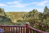 2092 Lance Drive - Photo 14