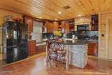 2092 Lance Drive - Photo 16