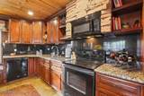 2092 Lance Drive - Photo 17