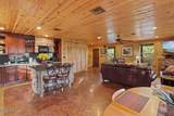 2092 Lance Drive - Photo 18