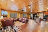2092 Lance Drive - Photo 19