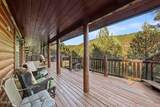 2092 Lance Drive - Photo 2