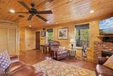 2092 Lance Drive - Photo 20
