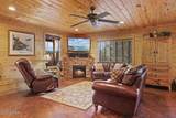2092 Lance Drive - Photo 21