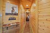 2092 Lance Drive - Photo 22