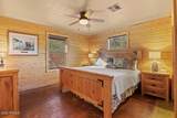 2092 Lance Drive - Photo 23