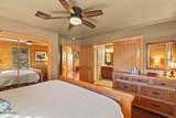 2092 Lance Drive - Photo 24