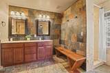 2092 Lance Drive - Photo 25
