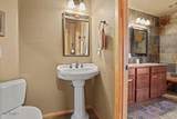 2092 Lance Drive - Photo 27