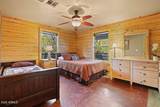 2092 Lance Drive - Photo 28