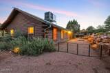 2092 Lance Drive - Photo 29