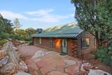 2092 Lance Drive - Photo 30